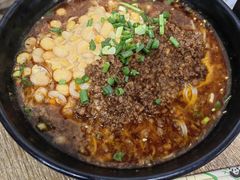 -包面西施(黄泥磅总店)