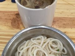 -广达眼镜炖罐(广达店)