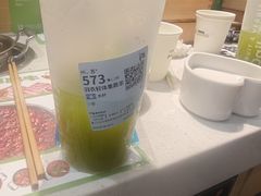 -瑞幸咖啡(番禺万达广场店)