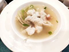 -御膳粥·牛乳粥底火锅·地道顺德菜(容桂店)