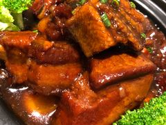 -阿英煲(凉城路店)