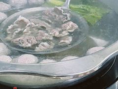 -贵宾牛·潮汕牛肉火锅(珠池总店)