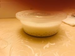 -开心糖水铺(天府三街店)