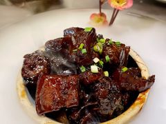 -茶叁酒肆·楚味江湖(菱角湖店)