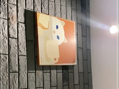 -NG PASTA吴居·中华意面(南头古城店)