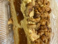 -爱德顺糕点食屋(利民道店)