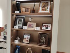 -HIMO海马体照相馆(上海华润CP静安店)