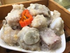 -黄埔华苑酒家(黄埔店)