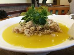 -旅马餐厅(茅家埠店)