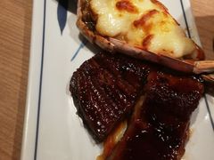 -星伦多自助料理·涮烤一体(杭州来福士店)