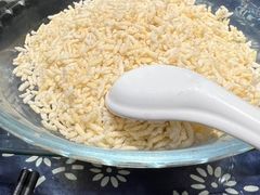 -禾悟农·农家私房菜