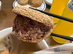-老爆肚满五香烧牛羊肉