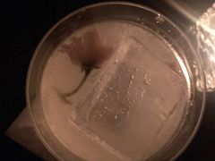 -Catail前苑(前门大街店)