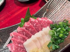 -九州酒场ひこぞう(1号店)