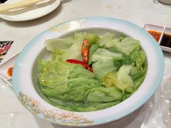 -隆隆金大茶楼(海丰店)