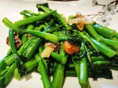 -顺德佬酒楼(粤海店)