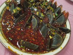 -乐乐餐厅(湘子庙街店)