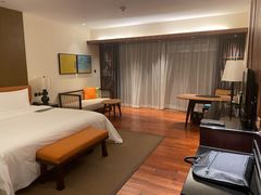 -石梅湾艾美度假酒店