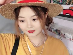 -证大喜玛拉雅中心