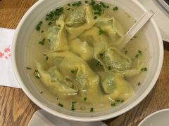 -东泰祥生煎馆(重庆北路店)