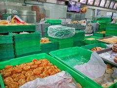 -闻酥园(青羊区文殊坊店)