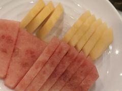 -大鸭梨烤鸭(石佛营店)