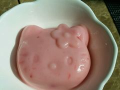 -银帆宾馆-自助餐厅(金马路店)