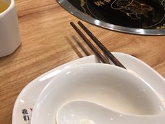 -嬷孙家潮汕牛肉火锅(北京路天河城店)