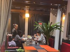 -田园北魏家宴·大同菜(御东店)