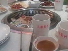 IMAG1991-江南食代自助餐厅(宝龙城市广场店)