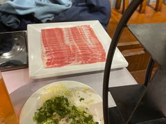 -东来顺饭庄(apm总店)