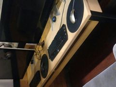 -穿越网咖(娱家店)
