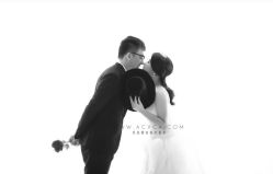点击看大图 爱城婚纱摄影-爱城婚纱摄影·品质严选店