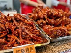 -浔蹄(南浔总店)