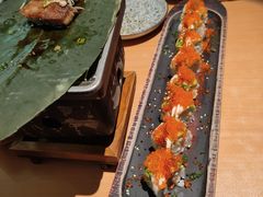 -TORO MaKi 寿司·日料(华创店)