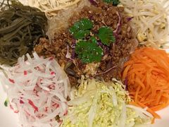 -鸽子窝(黄村店)