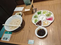 -尹三豆汁(前门旗舰店)