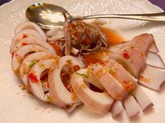 -惠食佳·朱雀(东方商厦店)