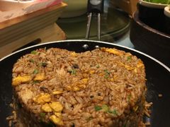 -小土豆北方菜馆(方庄店)
