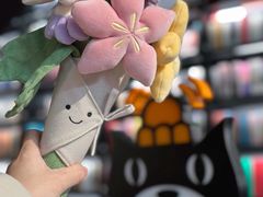 -PAGEONE(北京坊店)