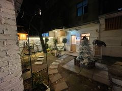 -0907餐厅(核桃园店)