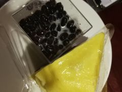 -江南果道西餐厅(北京路店)
