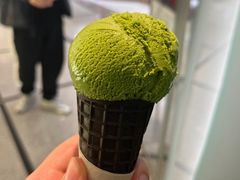 -鹤茶野所(上海首店)