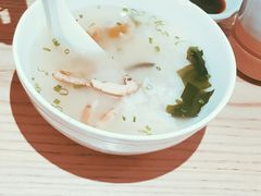 -初居食屋日式料理(万象城购物中心店)
