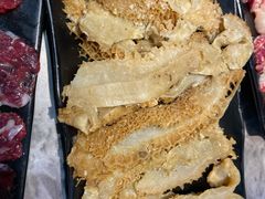 -潮发潮汕牛肉店(芳村店)
