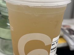 -gaga(深圳南山益田假日广场店)