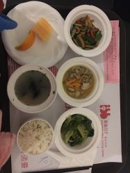 -玥悦母婴月子护理中心玥悦喜喜馆