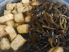 -金家老三饭庄(常营店)