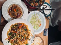 -7017浙菜•建德味(中财店)