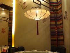 iphone_upload_pic-上海西藏大厦万怡酒店